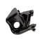 Mevotech 80-96 Ford Bronco/80-83 Ford F100 Radius Arm Brkt, Mk8777 MK8777 - alternate 1